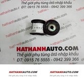 Cao su càng A dưới trước xe Mercedes R Class W251 - 1643330414